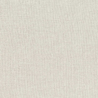 Papel pintado Chic and Glamour Three