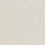 Papel pintado Chic and Glamour Three Eijffinger White Cream 333290