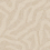 Papel pintado Aztec Eijffinger Beige sand 324001