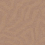 Papel pintado Aztec Eijffinger Pink 324003