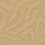 Papel pintado Aztec Eijffinger Yellow 324004