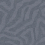 Papel pintado Aztec Eijffinger Blue 324005