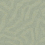 Papel pintado Aztec Eijffinger Green 324006