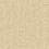Papel pintado Mosaic Eijffinger Beige sand 324030
