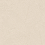Papel pintado Forest Eijffinger White Cream 324040
