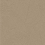 Papel pintado Forest Eijffinger Beige sand 324041