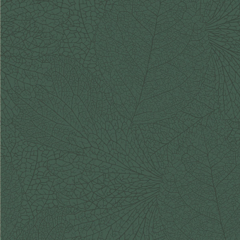 Papel pintado Forest