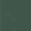 Papel pintado Forest Eijffinger Green 324044