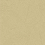 Papel pintado Forest Eijffinger Yellow 324046