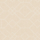 Papel pintado Maze Eijffinger Beige sand 324010