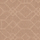 Papel pintado Maze Eijffinger Pink 324012