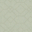 Papel pintado Maze Eijffinger Green 324013