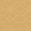 Papel pintado Maze Eijffinger Ocher 324015