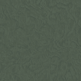 Papel pintado Python