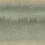 Papel pintado Mirage Eijffinger Green 324021