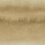 Papel pintado Mirage Eijffinger Yellow 324022