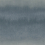 Papel pintado Mirage Eijffinger Blue 324024