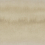 Papel pintado Mirage Eijffinger Beige 324025