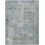 Alfombras Antique Terms 1 Yo2 Bleu AT3.01.2-FOLLY SOFT-200x300