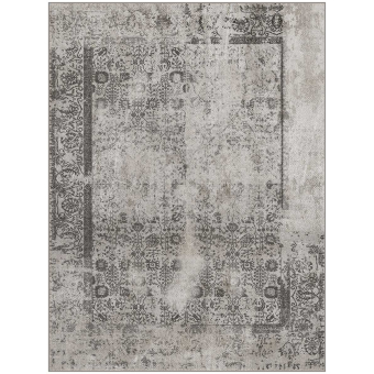 Alfombras Antique Terms 3