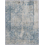Alfombras Antique Terms 3 Yo2 Vert AT3.03.2-FOLLY SOFT-200x300
