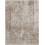 Alfombras Antique Terms 3 Yo2 Orange AT3.03.3-FOLLY SOFT-200x300