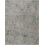 Alfombras Antique Terms 4 Yo2 Vert AT3.04.2-FOLLY SOFT-200x300