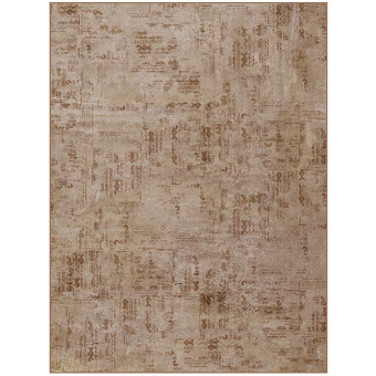 Alfombras Antique Terms 4