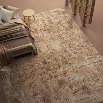 Alfombras Antique Terms 4