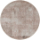 Alfombras Antique Terms Rond 1 Yo2 Orange AT3.01.3-FOLLY SOFT-200