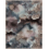 Alfombras Coastal 1 Yo2 Bleu CO3.01.1-FOLLY SOFT-200x300