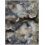 Alfombras Coastal 1 Yo2 Doré CO3.01.2-FOLLY SOFT-200x300