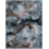 Alfombras Coastal 1 Yo2 Silver CO3.01.3-FOLLY SOFT-200x300
