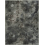 Alfombras Coastal 2 Yo2 Gris CO3.02.2-FOLLY SOFT-200x300