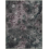 Alfombras Coastal 2 Yo2 Rose CO3.02.3-FOLLY SOFT-200x300