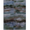 Alfombras Coastal 3 Yo2 Silver CO3.03.1-FOLLY SOFT-200x300