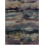 Alfombras Coastal 3 Yo2 Doré CO3.03.2-FOLLY SOFT-200x300