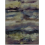 Alfombras Coastal 3 Yo2 Gris CO3.03.3-FOLLY SOFT-200x300