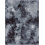 Alfombras Coastal 4 Yo2 Bleu CO3.04.1-FOLLY SOFT-200x300