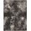 Alfombras Coastal 4 Yo2 Rose CO3.04.2-FOLLY SOFT-200x300