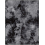 Alfombras Coastal 4 Yo2 Violet CO3.04.3-FOLLY SOFT-200x300