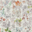Tela Herbaria Osborne and Little Multicolore F7772-01