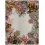 Alfombras Coral Loss Yo2 Orange CL3.01.3-FOLLY SOFT-200x300