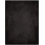 Alfombras Curious Drops 2 Yo2 Noir CD3.02.1-FOLLY SOFT-200x300