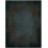 Alfombras Curious Drops 2 Yo2 Vert CD3.02.2-FOLLY SOFT-200x300