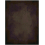 Alfombras Curious Drops 2 Yo2 Orange CD3.02.3-FOLLY SOFT-200x300