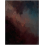 Alfombras Curious Drops 3 Yo2 Orange CD3.03.1-FOLLY SOFT-200x300