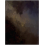 Alfombras Curious Drops 3 Yo2 Violet CD3.03.2-FOLLY SOFT-200x300