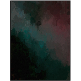 Alfombras Curious Drops 3
