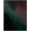 Alfombras Curious Drops 3 Yo2 Vert CD3.03.3-FOLLY SOFT-200x300